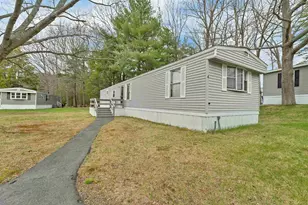 4 Slate Run, North Hampton, NH 03862 - Photo 1