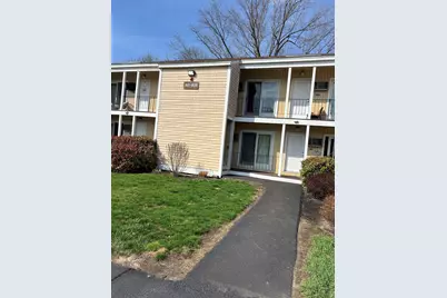 806 Cocheco Court, Dover, NH 03820 - Photo 1