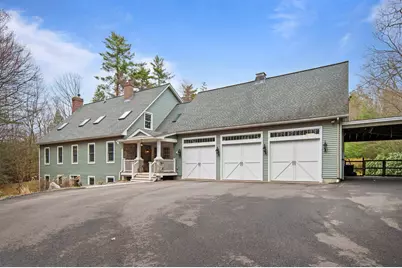 15 Wheeler Road, Bow, NH 03304 - Photo 1