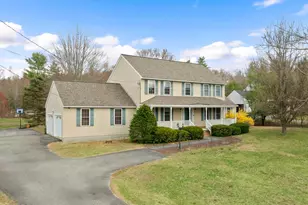 7 Blueberry Ln, Brookline, NH 03033 - Photo 1
