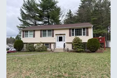 18 Baltimore Road, Nashua, NH 03062 - Photo 1
