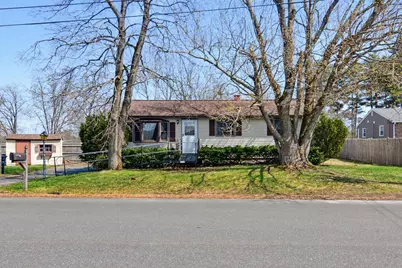 2 Westchester Drive, Nashua, NH 03063 - Photo 1
