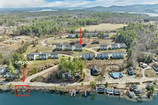 20 Shane Wy, Laconia, NH 03246 - Photo 1