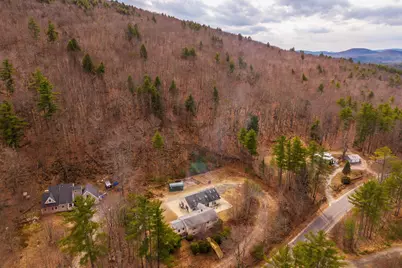 699 Kings Highway, Middleton, NH 03887 - Photo 1