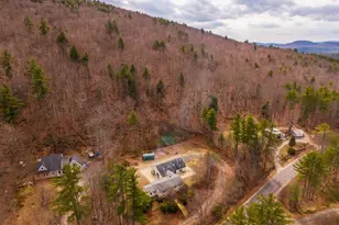 699 Kings Hwy, Middleton, NH 03887 - Photo 1