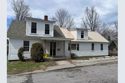 67 High Street, Claremont, NH 03743 - Photo 1