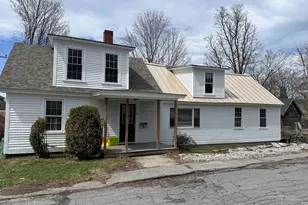 67 High St, Claremont, NH 03743 - Photo 1