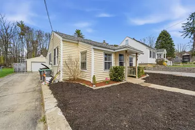 10 Lindy Street, Pembroke, NH 03275 - Photo 1