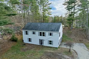 50 Pine Knoll Dr, Farmington, NH 03835 - Photo 1
