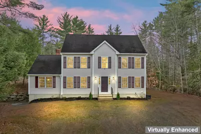 20 Ventura Drive, Raymond, NH 03077 - Photo 1