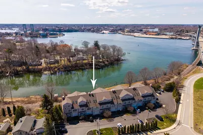 19 Bridge Street #6, Kittery, ME 03904 - Photo 1