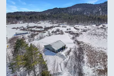 175 Main Street, Grafton, NH 03240 - Photo 1