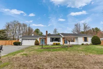 3 Greenbriar Road, Keene, NH 03431 - Photo 1
