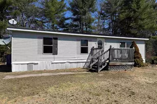8 Spring Brook Rd, Newport, NH 03773 - Photo 1