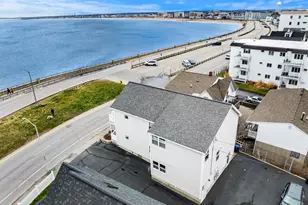 501 Ocean Blvd, Hampton, NH 03842 - Photo 1