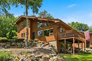 27 Fern Ln, Laconia, NH 03246 - Photo 1