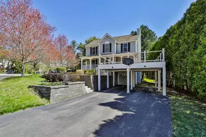 3 Katie Lane, Nashua, NH 03062 - Photo 1