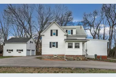 7 Daniel Street, Somersworth, NH 03878 - Photo 1