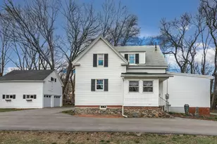 7 Daniel St, Somersworth, NH 03878 - Photo 1