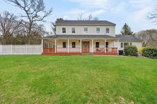 2 Windsor Dr, Litchfield, NH 03052 - Photo 1
