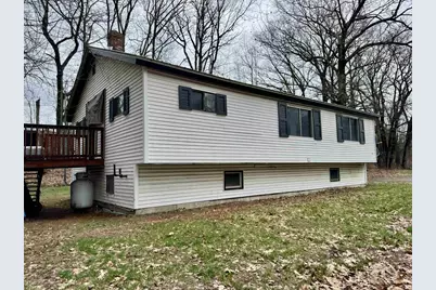 31 Forest Street, Haverhill, NH 03785 - Photo 1