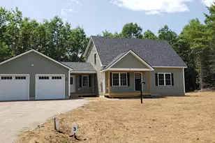 5 Asheley Ave, Hinsdale, NH 03451 - Photo 1