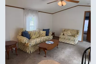 27 Queens Lane, Epsom, NH 03234 - Photo 1