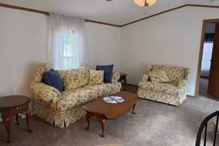 27 Queens Ln, Epsom, NH 03234 - Photo 1