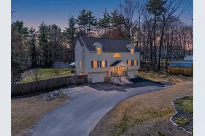 158 Tina Drive, Pembroke, NH 03275 - Photo 1