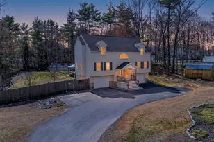 158 Tina Dr, Pembroke, NH 03275 - Photo 1