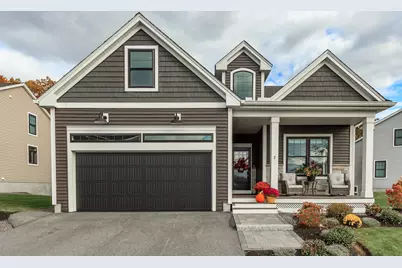2 Del Ray Drive, Windham, NH 03087 - Photo 1