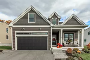 2 Del Ray Dr, Windham, NH 03087 - Photo 1