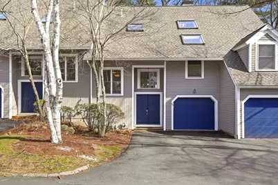 67 Cherry Hollow Road, Nashua, NH 03062 - Photo 1