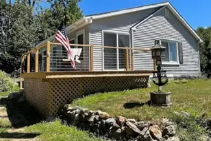 35 Lake Rd, Epsom, NH 03234 - Photo 1
