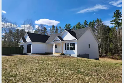 27 Riverview Road, Newport, NH 03773 - Photo 1