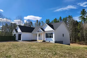 27 Riverview Rd, Newport, NH 03773 - Photo 1