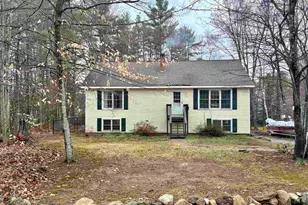 7 Sampson Dr, Barnstead, NH 03225 - Photo 1