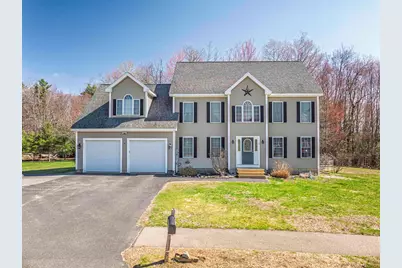 12 Maize Drive, Somersworth, NH 03878 - Photo 1