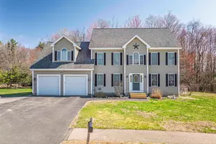 12 Maize Dr, Somersworth, NH 03878 - Photo 1