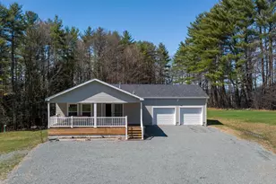 1799 Coppermine Rd, Monroe, NH 03771 - Photo 1