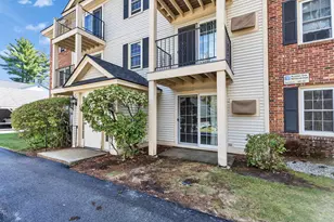 1 Northbrook Dr, Manchester, NH 03102 - Photo 1