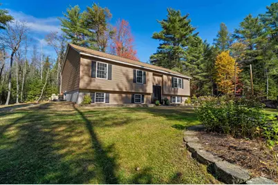 362 Hardy Hill Road, Grafton, NH 03240 - Photo 1