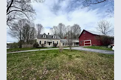 737 Route 63, Westmoreland, NH 03467 - Photo 1