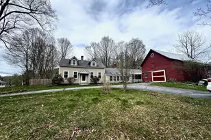 737 Route 63, Westmoreland, NH 03467 - Photo 1