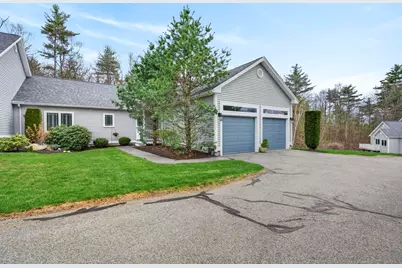 56 Gordon Mountain Road, Windham, NH 03087 - Photo 1
