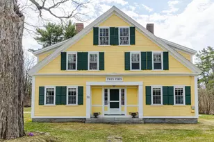 50 Converseville Rd, Rindge, NH 03461 - Photo 1