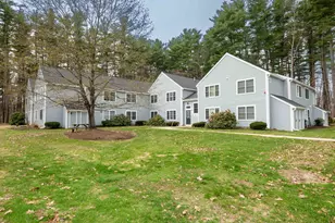 50 Brookside Dr, Exeter, NH 03833 - Photo 1