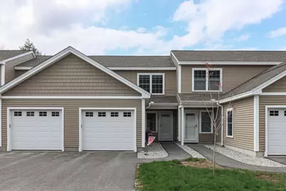 606 Southfield Lane, Peterborough, NH 03458 - Photo 1