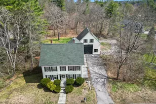 16 School St, Salem, NH 03079 - Photo 1