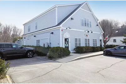437 Portsmouth Avenue #1, Greenland, NH 03840 - Photo 1